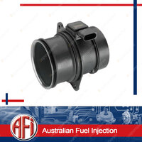 AFI Air Flow Mass Meter 14T83 for Toyota Supra 3.0 24V 3.0 86-93 Brand New