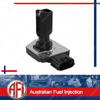 AFI Air Mass Flow Meter AMM9012 for Holden Rodeo TF TFS25 TFR25 Ute 98-03