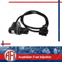 AFI Camshaft Crank postion Sensor CAS1173 for Holden Calibra 2.0 i 16V YE Coupe
