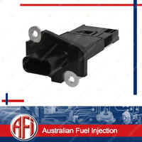 AFI Air Mass Flow Meter AMM9184 for Holden Rodeo RA TFR26 TFS26 Ute 03-05