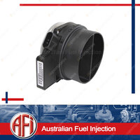 AFI Air Mass Flow Meter AMM9332 for Hummer H2 SUT 6.0 Ute 04-ON Brand New
