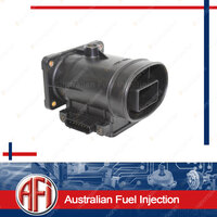AFI Air Mass Flow Meter AMM9352 for Mitsubishi GTO 3.0 89-00 Brand New