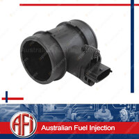 AFI Air Mass Flow Meter AMM9374 for Holden Astra 2.0 i Turbo AH Coupe 06-10