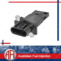 AFI Air Mass Flow Meter for Holden Commodore VE VF Captiva CG Colorado RG 09-on