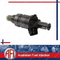 AFI Brand Fuel Injector Part NO. FIV9022 Autoparts Accessories Brand New