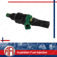AFI Brand Fuel Injector Part NO. FIV9036 Autoparts Accessories Brand New