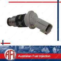 AFI Brand Fuel Injector Part NO. FIV9387 Autoparts Accessories Brand New