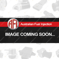 AFI Brand Fuel Injector Part NO. FIV9461 Autoparts Accessories Brand New