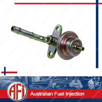 AFI Brand Fuel Pressure Regulator FPR9202 Car Accessories Brand New