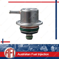 AFI Brand Fuel Pressure Regulator FPR9237 Car Accessories Brand New