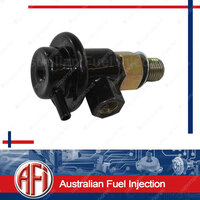 AFI Brand Fuel Pressure Regulator FPR9253 Car Accessories Brand New