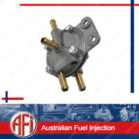 AFI Brand Fuel Pressure Regulator FPR9261 Car Accessories Brand New