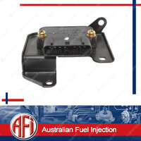 AFI Brand Ignition Module Part NO. JA1086 Autoparts Accessories Brand New