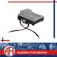 AFI Brand Ignition Module Part NO. JA1124 Autoparts Accessories Brand New