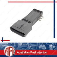 AFI Brand Ignition Module Part NO. JA1203 Autoparts Accessories Brand New
