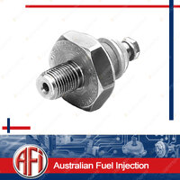 AFI Steer Oil Pressure Switch for Ford Falcon Fairmont Fairlane LTD Tickford AU