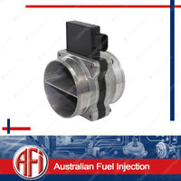 AFI Air Mass Flow Meter for Holden Commodore Crewman Adventra One Tonner VX VY