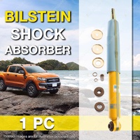 1 Pc Bilstein Rear Shock Absorber for MERCEDES BENZ G WAGON 4WD 79-90 B46 0514
