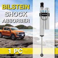 1x Bilstein B8 5160 Remote Reservoir Front Shock Absorber for Dodge Ram 2500 HD