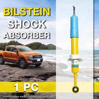 1 pc Bilstein B6 Front Shock Absorber for Ford Everest UA 2015-09/2018