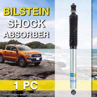1 Pc Bilstein B8 5100 Rear Shock Absorber for Jeep Wrangler Gladiator 19-On