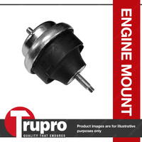 RH Engine Mount For PEUGEOT 306 XU10J4 2.0L Auto Manual 7/97-12/03