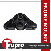 Diff mount front Engine Mount for Mitsubishi Pajero NM NP NS NT NW NX Auto/Man