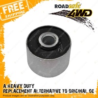 Roadsafe 4WD Rubber Radius Arm to Chassis Bush for Toyota Landcruiser 80 105