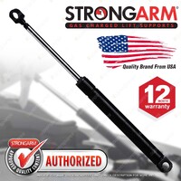 1 Pc StrongArm Boot Gas Strut Lift Support for BMW 7 E32 Z3 SERIES E36-7 88-02