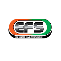 EFS